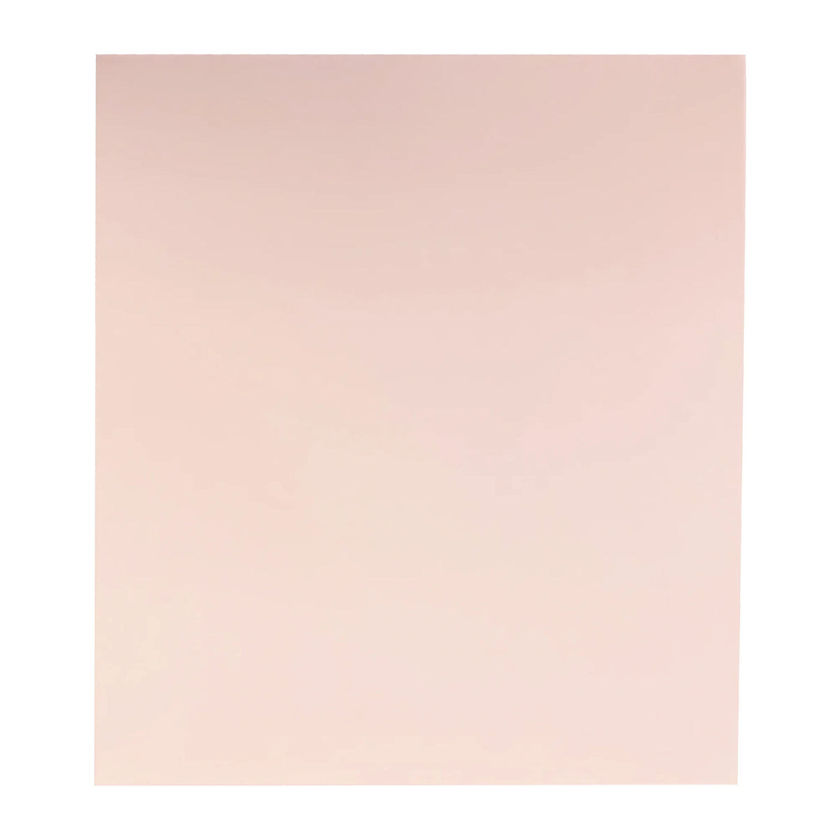 Eau de Parfum 1.0 oz F46096