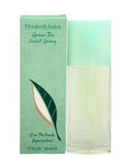 Green Tea Scent EDP Spray 3.3 oz N5414