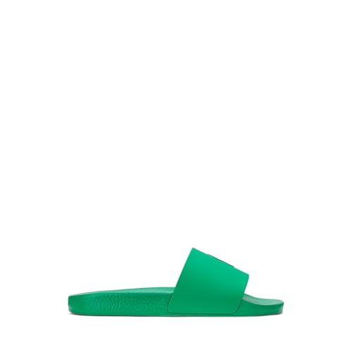 Men's Slide G691618