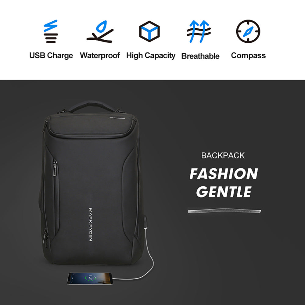 Backpack M261