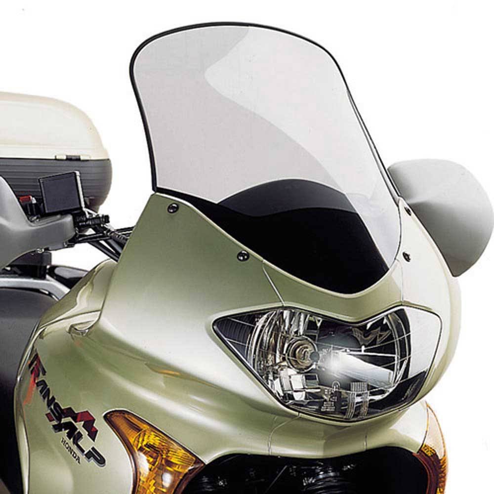 Honda XL 650V Transalp Spoiler M658