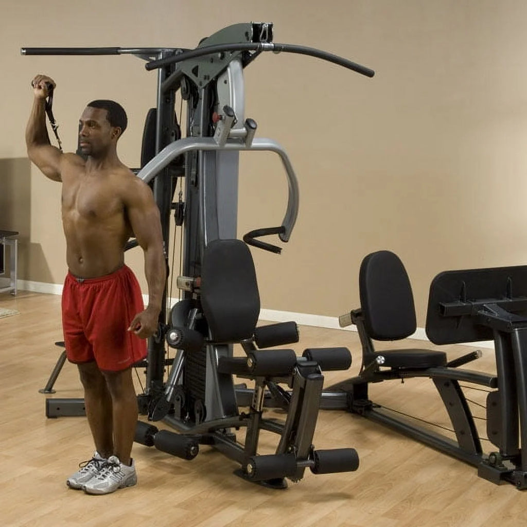 F500 Fusion 500 Personal Trainer V523471