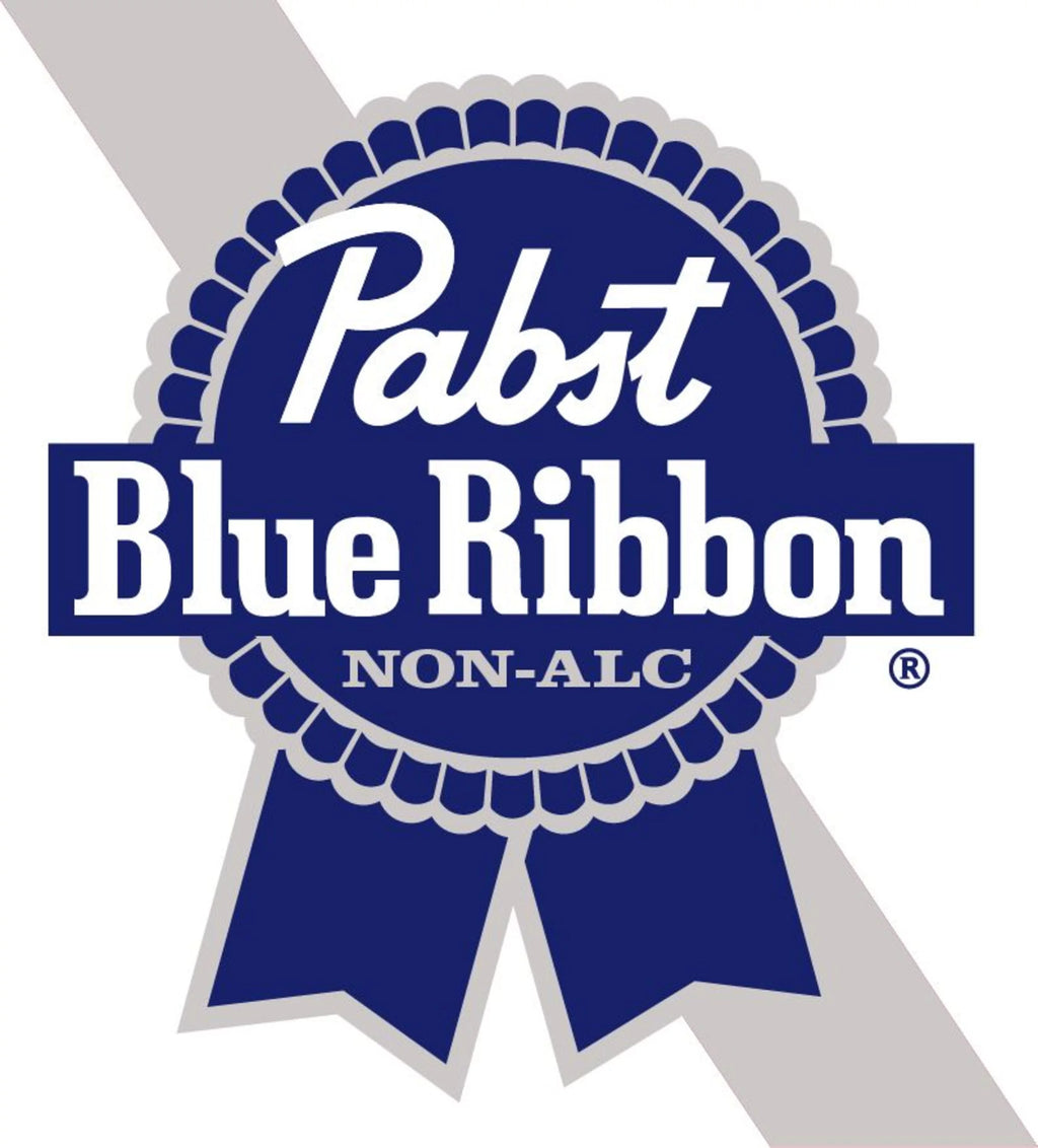 12 Pack 12 fl oz Non Alcoholic Beer T35097