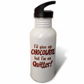 21 oz Sports Water Bottle N7087