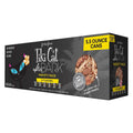 Tiki Cat After Dark Cat Food Variety Pack A802053