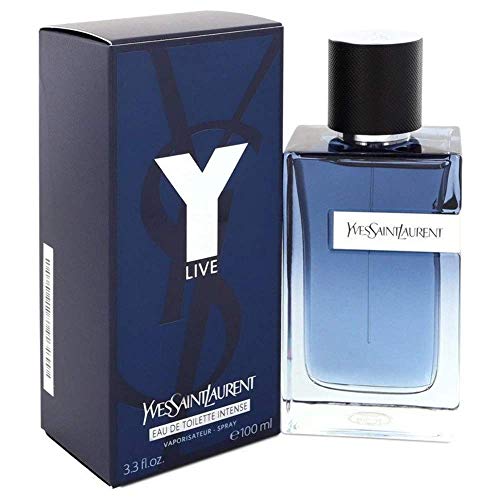 3.3 Fl Oz EDT Spray C3732