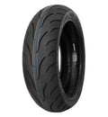 Front Tire 120/70ZR17 D113