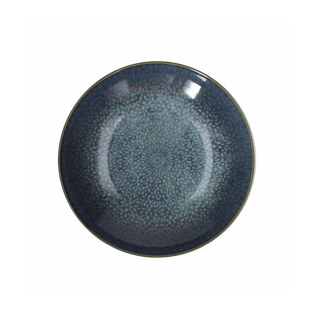 Cous Cous Plate 26cm X703