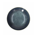 Cous Cous Plate 26cm X703