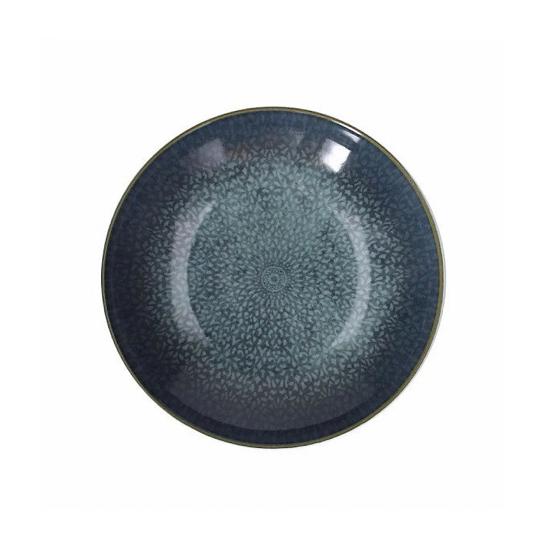 Cous Cous Plate 26cm X703
