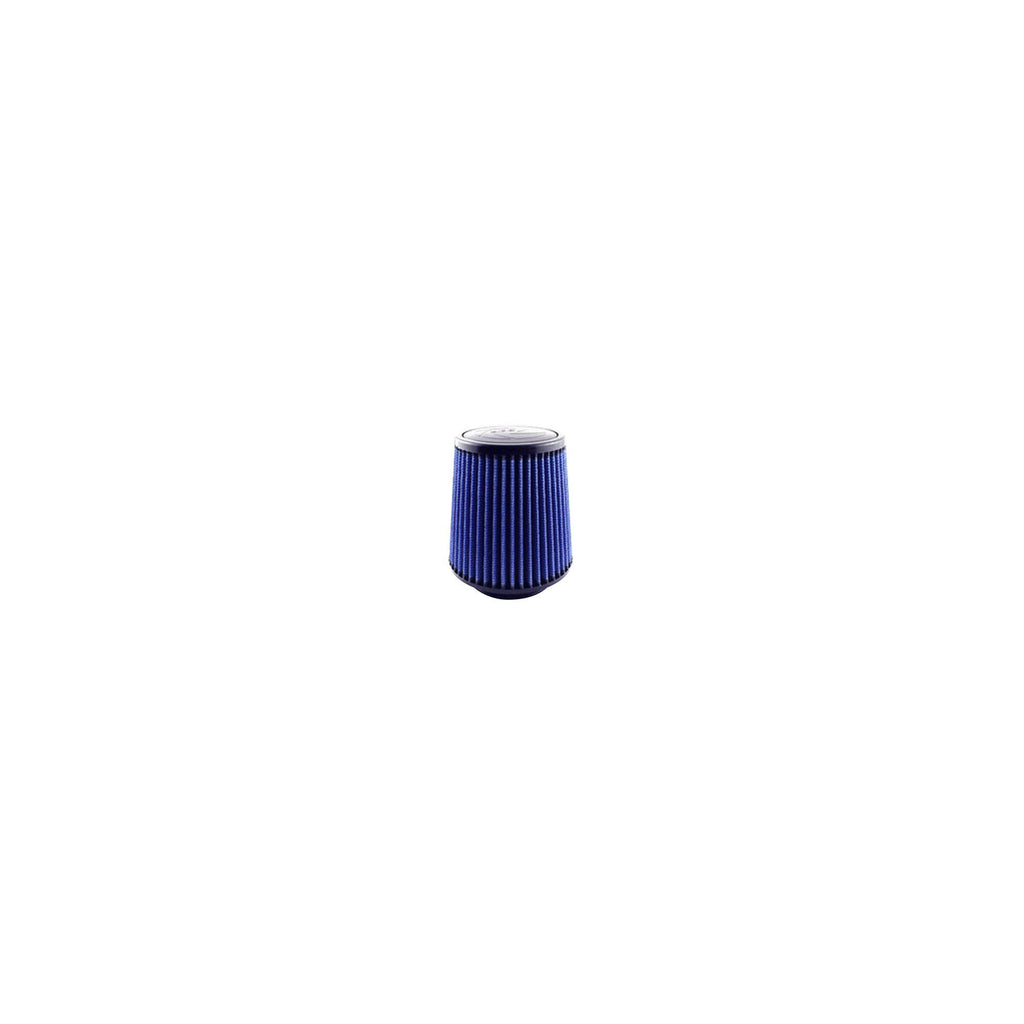 Universal Air Filter S461016