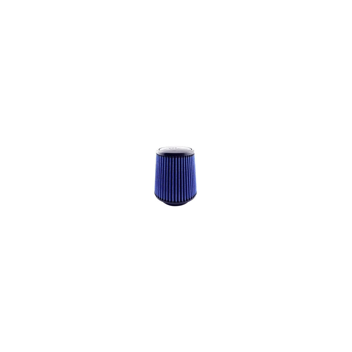 Universal Air Filter S461016