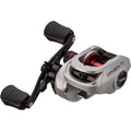 Left Hand Retrieve Baitcast Fishing Reel S725208