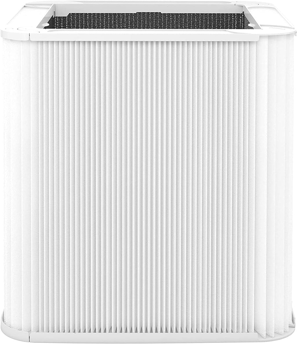 211+ Replacement Filter Pack of 2 O5326