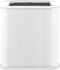 211+ Replacement Filter Pack of 2 O5326