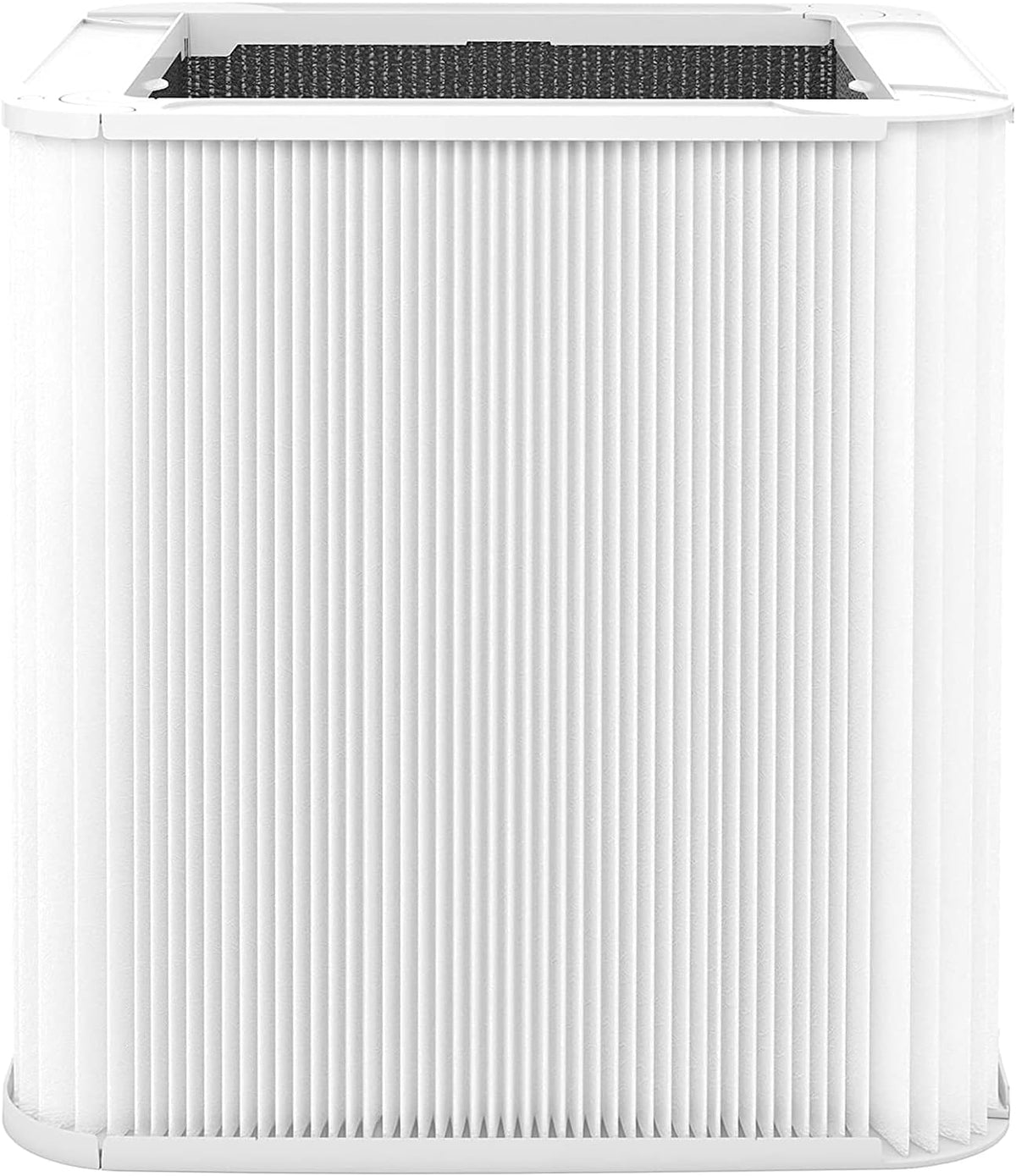 211+ Replacement Filter Pack of 2 O5326