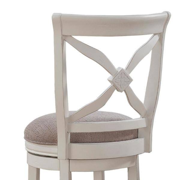 Tall Bar Stool J6057