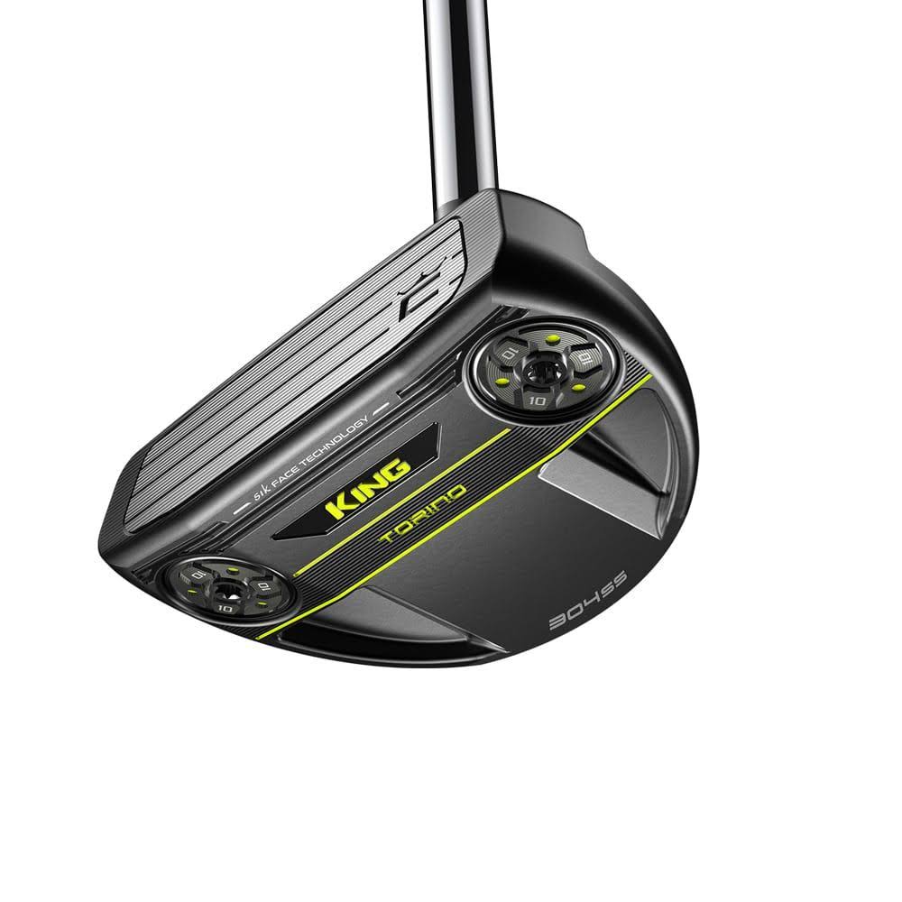 60 Putter L896