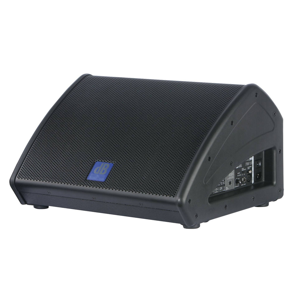 Coaxial Speaker G3263