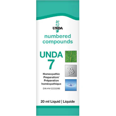 2/3 oz A6048