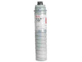 Black Toner Cartridge X5733