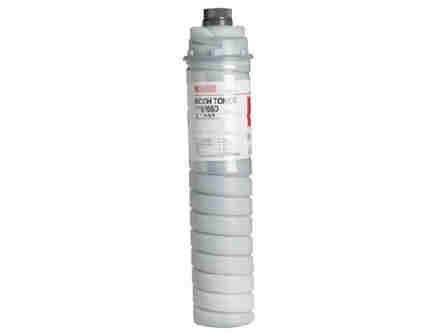 Black Toner Cartridge X5733