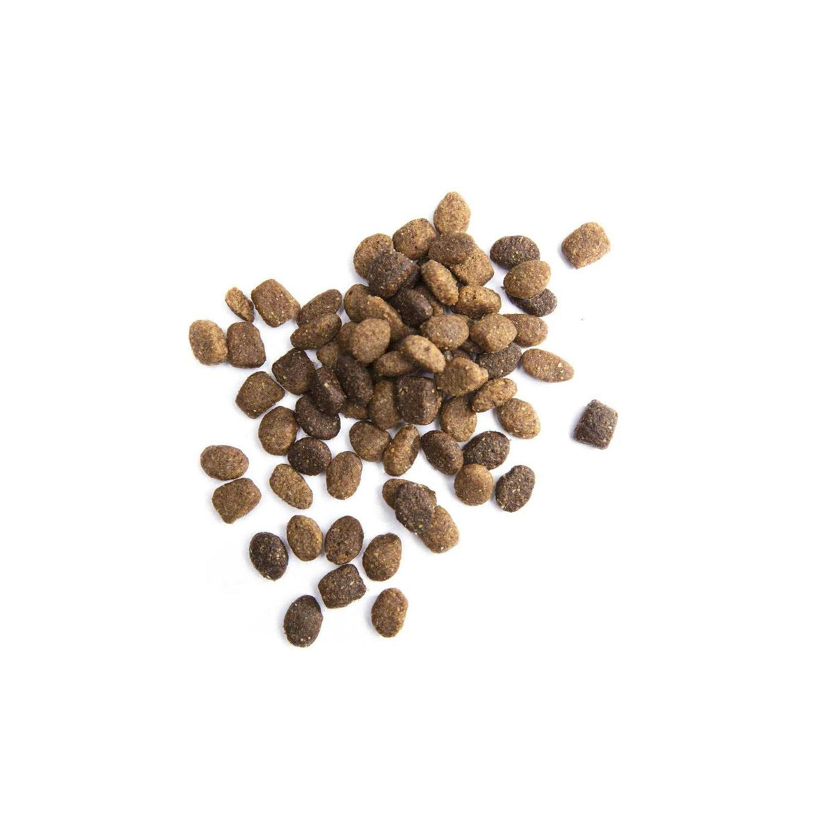 Small & Toy Breed Chicken Dry Dog Food O128