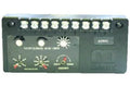 Universal Amplifier G485