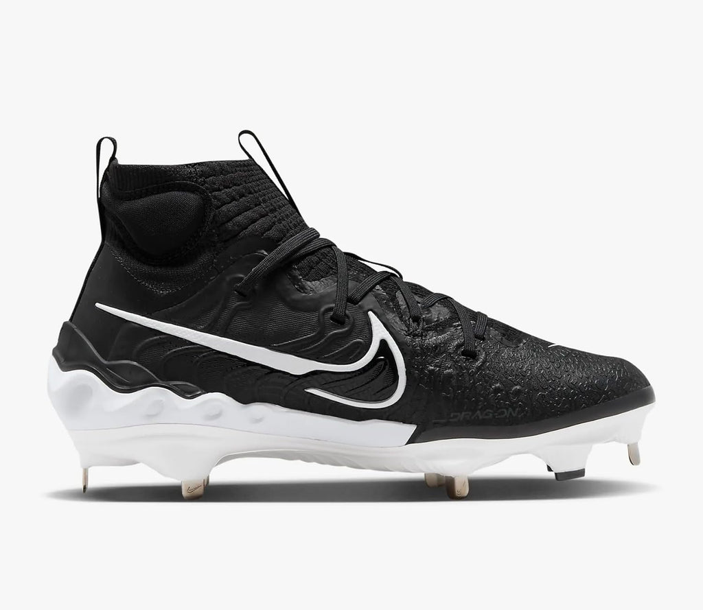 Metal Baseball Cleats K751