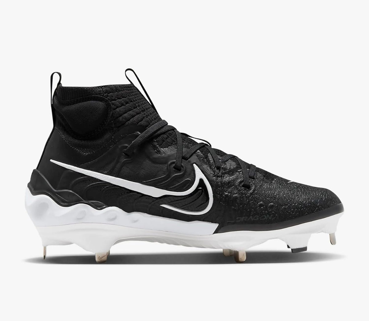 Metal Baseball Cleats K751