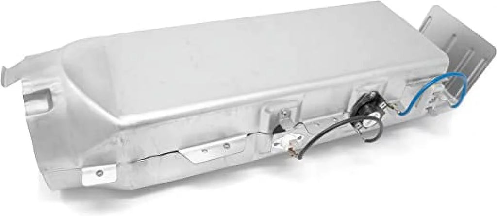 Dryer Heater Element G21538