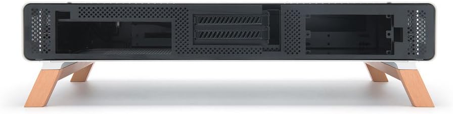 Mini ITX PC Case B968260