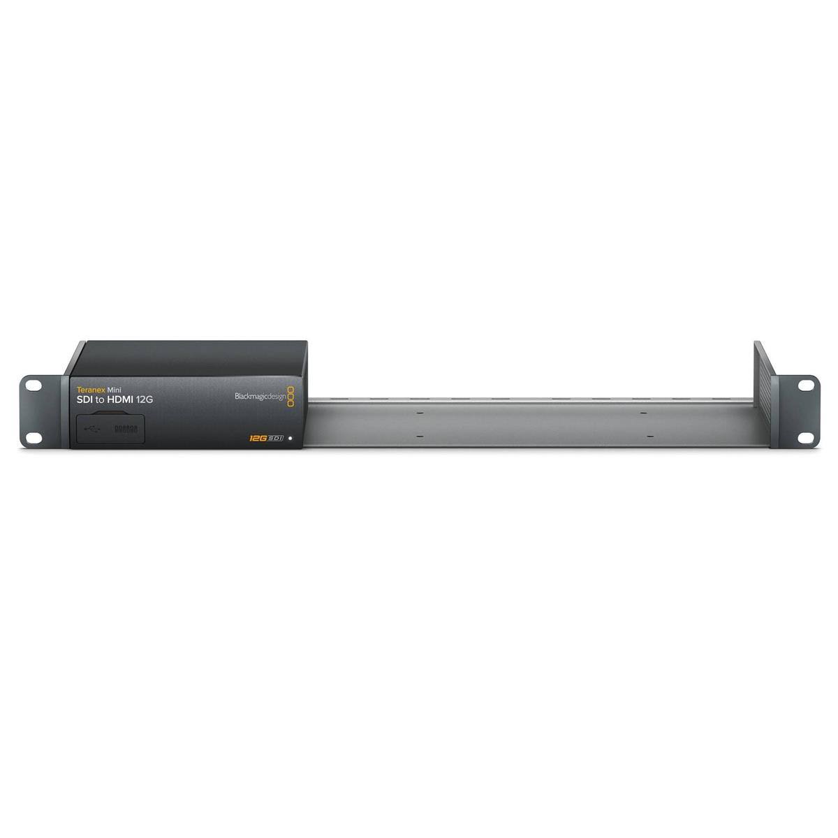 Rack Shelf M518024