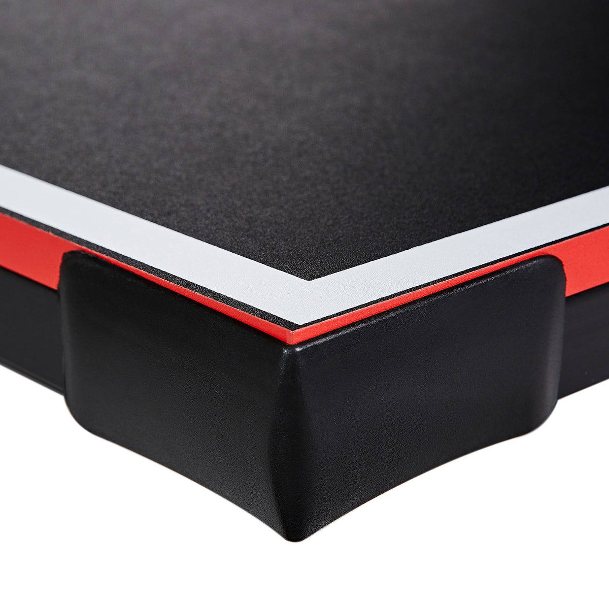 4 Piece Folding Table Tennis Table G991