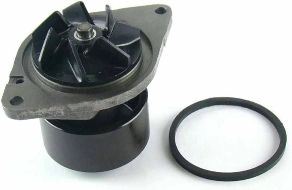 Water Pump Assembly C148
