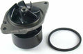 Water Pump Assembly C148