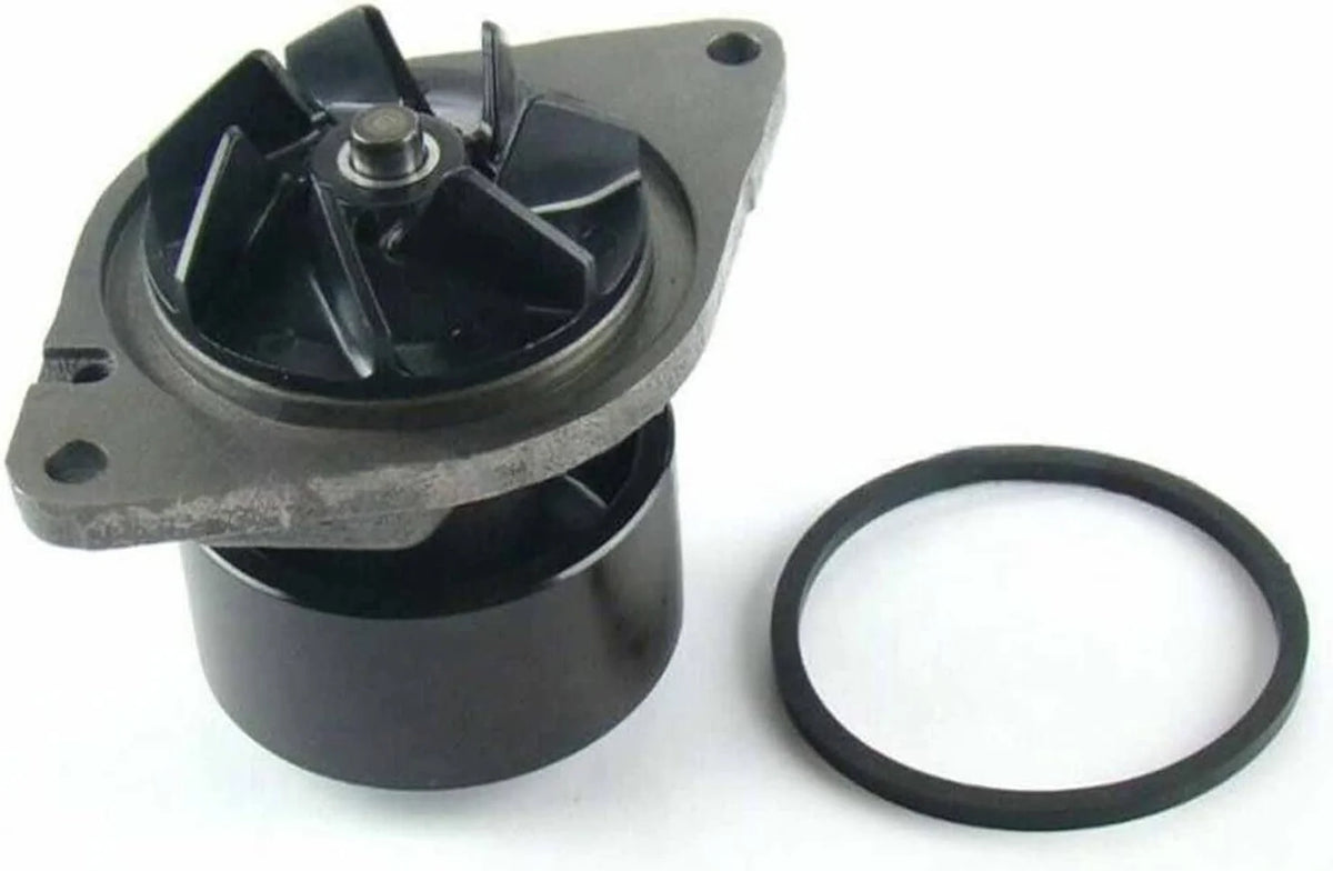 Water Pump Assembly C148