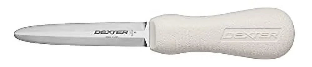 Oyster Knife N528