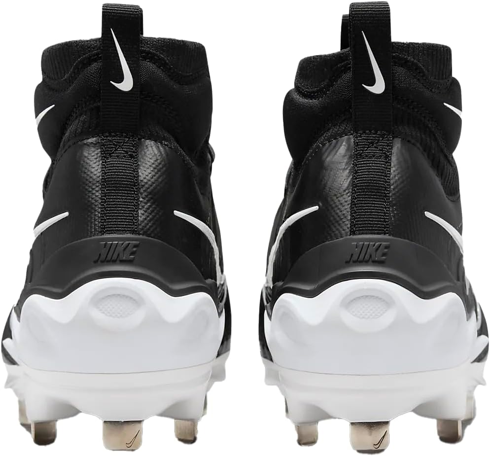 Metal Baseball Cleats K751