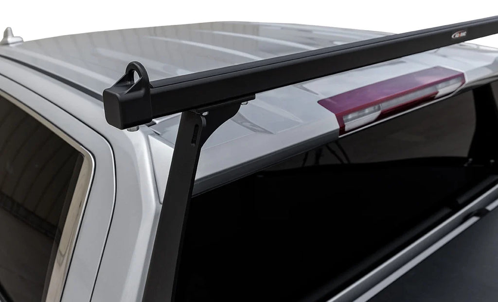 Truck Bed Racks C6896