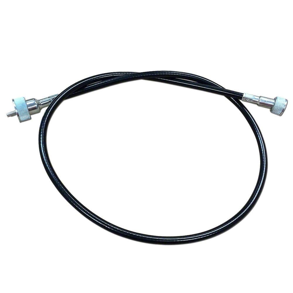 Tachometer Cable Pack of 2 W56270