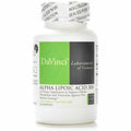 Alpha Lipoic Acid 300 mg 60 vcaps M6223