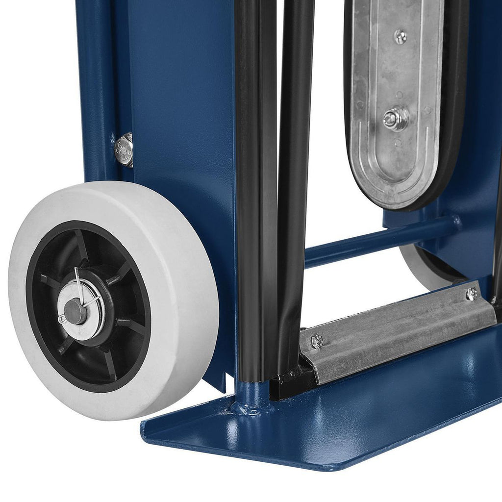 800 lb. Capacity Appliance Hand Truck Z8156