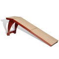 Bed Ramp Y581384