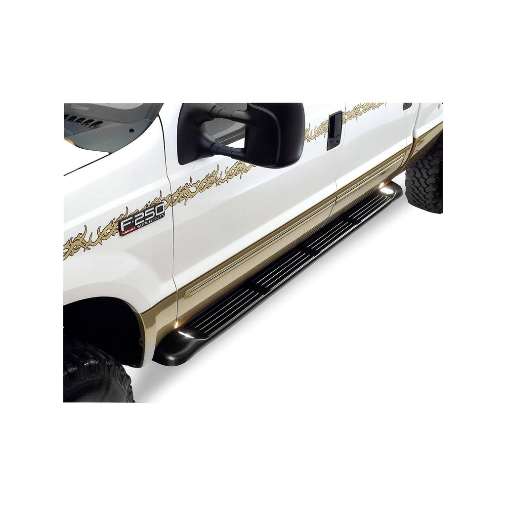 Molded Step Board U56504