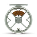 Platinum 4-5 WT Fly Reel P889