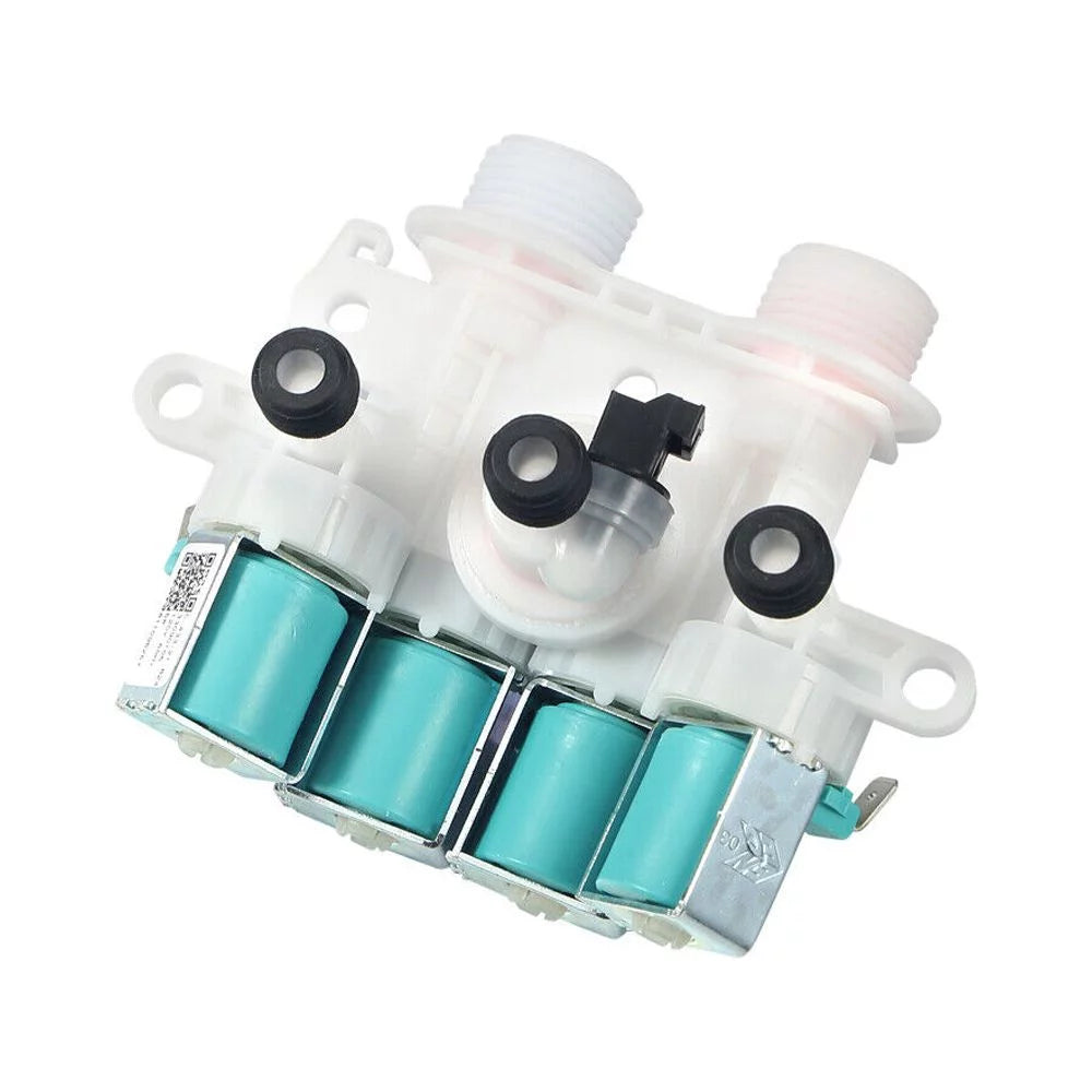 Water Inlet Valve B632289