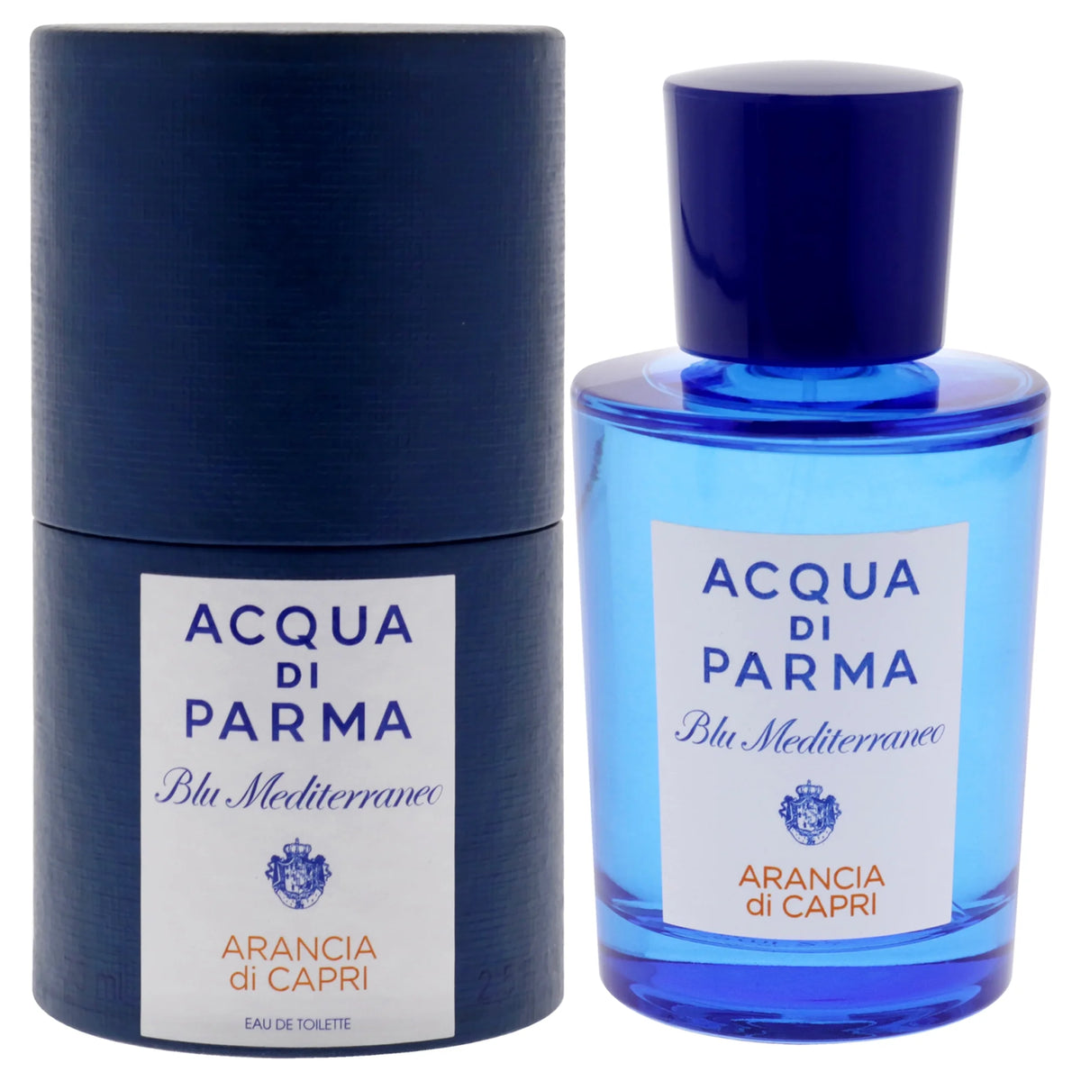 2.5 oz EDT Spray L891