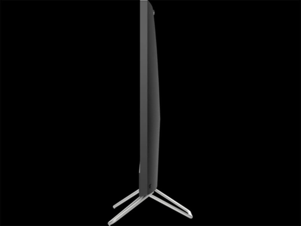 27" Full HD All-in-One Desktop Computer, AMD Ryzen 5 5500U, 16GB RAM, 512GB SSD + 1TB HDD, Windows 11 Home, Black R8748