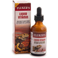 Liquid Vitamin Reptile Supplement G68638